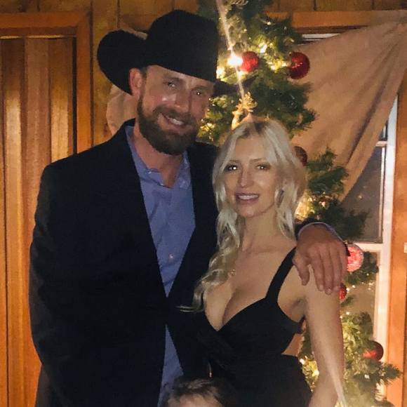 Meet your Posher, Alexandria - Picture 1 of 1